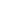 小飞侠